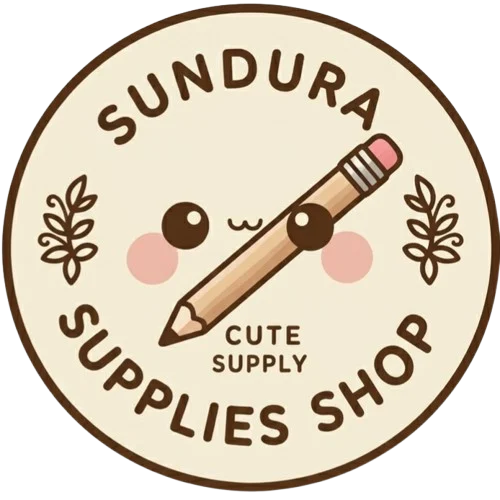 SunduraShop Logo